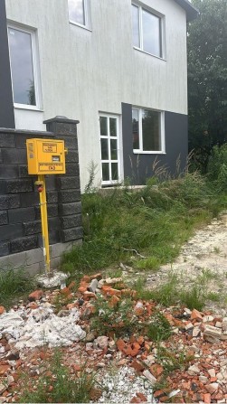 Без комісії для покупця.Котедж біля Зоопарку масив Криниченька.. - фото 1