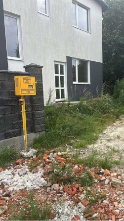 Продам котедж у Білій Криниці (масив Криниченька) - фото 1