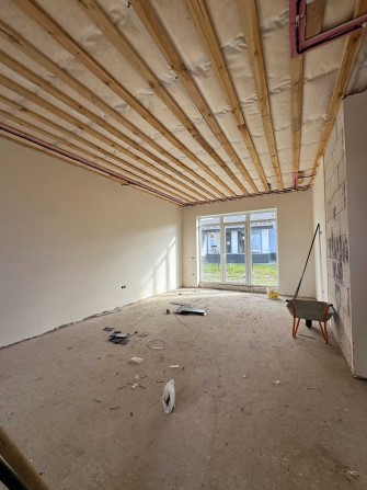 Продаж Двокімнатного котеджу - фото 1