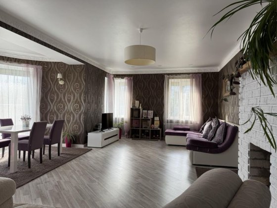 Продаж будинку в с. Біла Криниця Біла Криниця