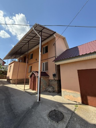 Окремий будинок. Обарів - фото 1