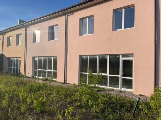 Таунхаус «Клен» 6 км від Рівного Обаров