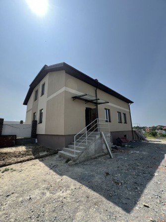 Затишний будинок у тихій локації ,подалі від місцевої метушні , Обарів - фото 1