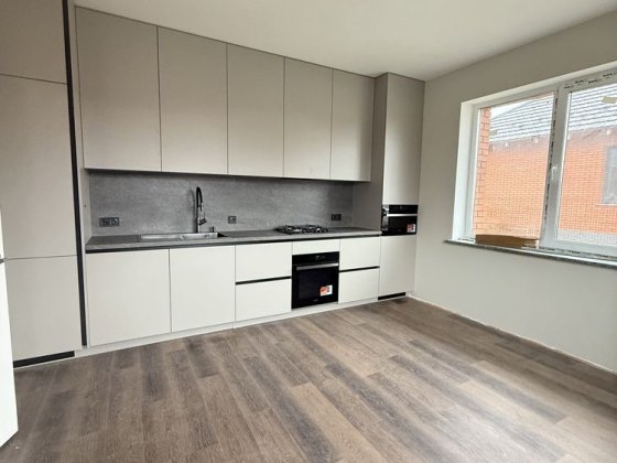 Продаж будинку американка Обаров