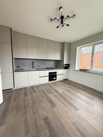 Продаж будинку американка - фото 1