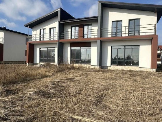 Можливий варіант обміну на кватриру Біла Криниця