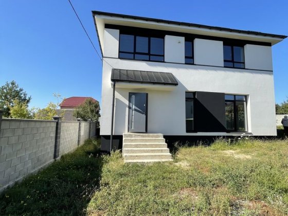 Продаж будинку в Колоденці з комунікаціями Колоденка