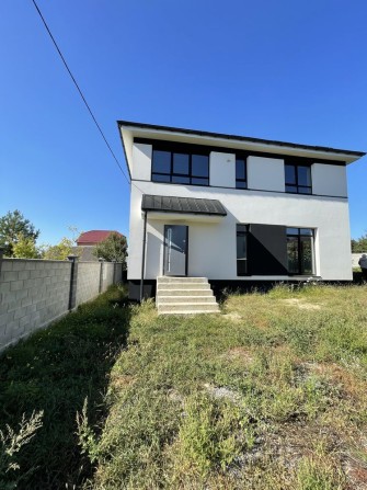 Продаж будинку в Колоденці з комунікаціями - фото 1