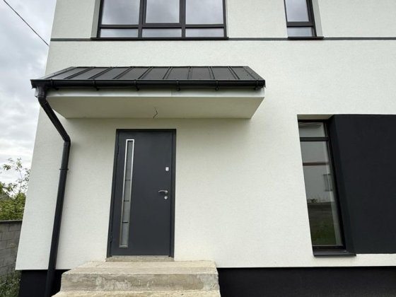 Продаж будинку в с. Колоденка Колоденка