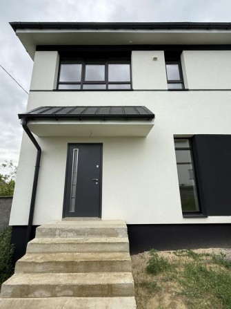 Продаж будинку в с. Колоденка - фото 1