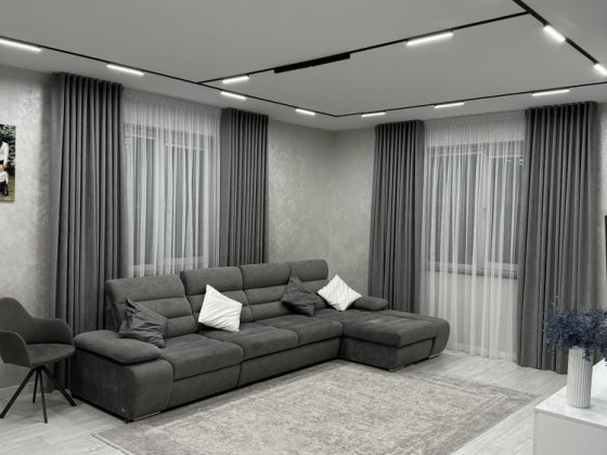 Продаж будинку с Колоденка(червоні гори) під ключ Колоденка