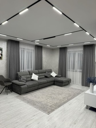 Продаж будинку с Колоденка(червоні гори) під ключ - фото 1