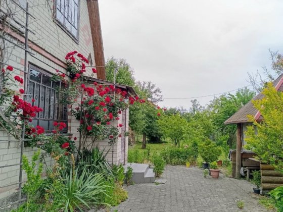 Продаж будинку Камʼяна Гора Кам'яна Гора