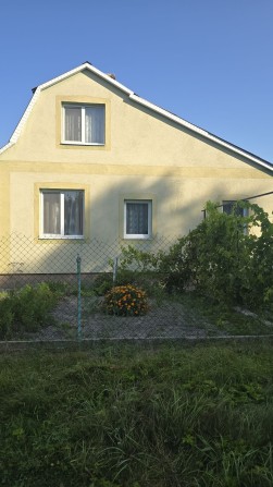 Продаж будинку в Новій Українці ! - фото 1