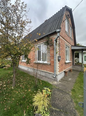 Продаж дачі в центрі Нова Українки - фото 1