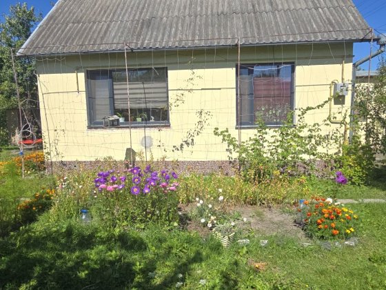 Продаж будинку в Новій Українці ! Новая Украинка