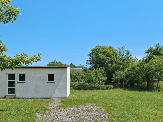 Модульний будинк дача 12 км від Рівного — Західний-2 Новая Украинка