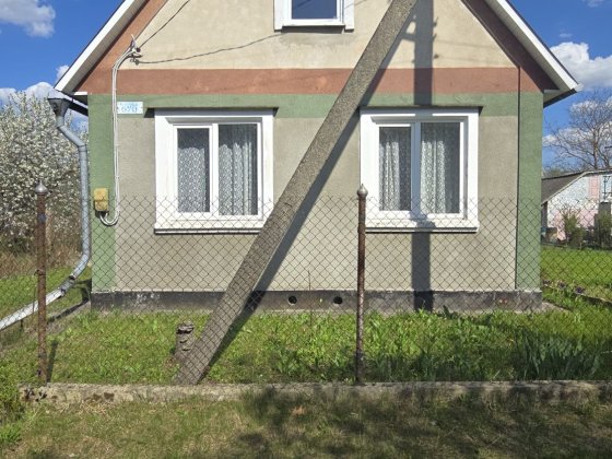 Продаж дачі  в Новій Українці ! Новая Украинка