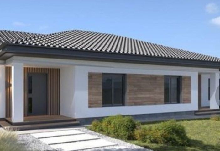 Продам котедж на дві сім'ї! - фото 1