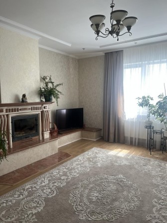 Продаж / Будинок / Горбиста, Бармаки - фото 1