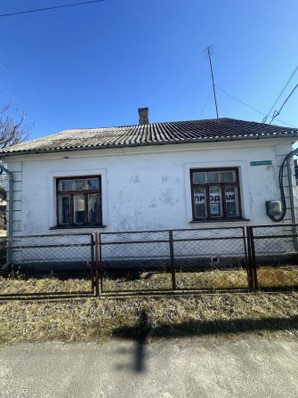 Продаж будинку в центрі міста - фото 1