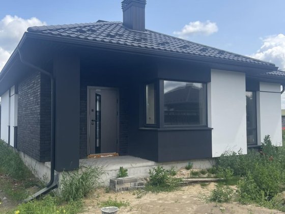 Продам будинок  Великий Житин Великий Житин