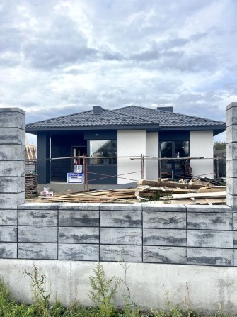 Будинок американка, продаж - фото 1