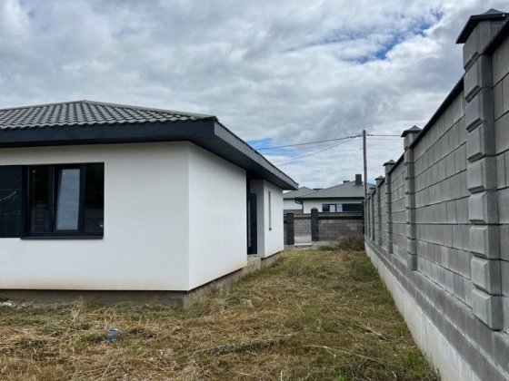 Продаж будинку в Великому Житині Великий Житин