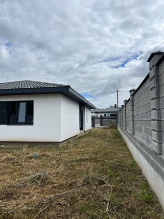 Продаж будинку в Великому Житині - фото 1