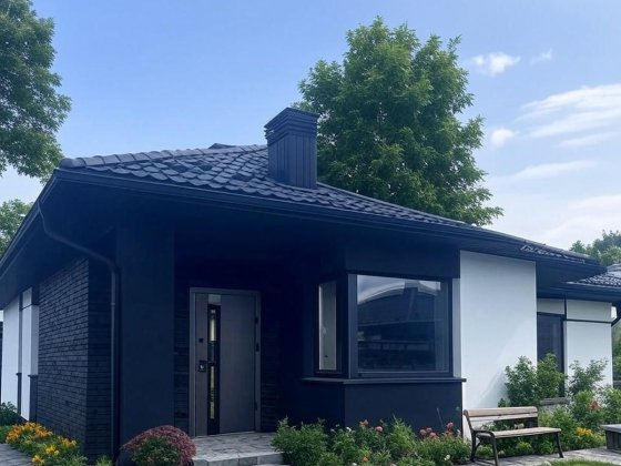 Продаж будинку Великий Житин Великий Житин