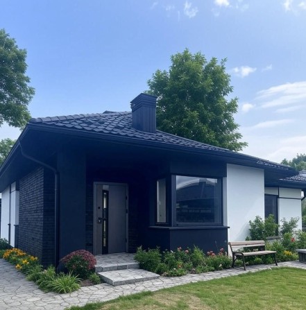 Продаж будинку Великий Житин - фото 1