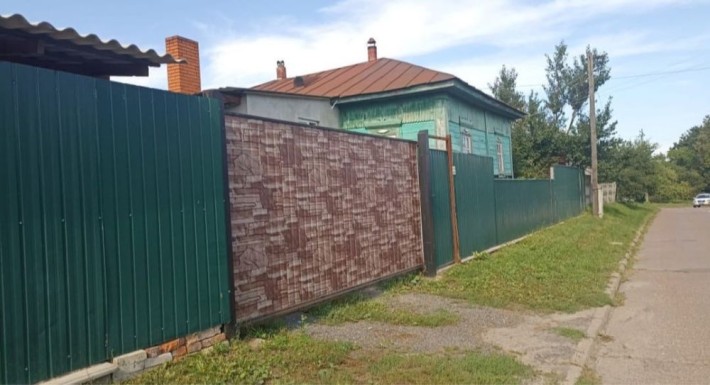 Продам будинок для проживання - фото 1