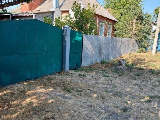 Продам будинок м. Тростянець Тростянец