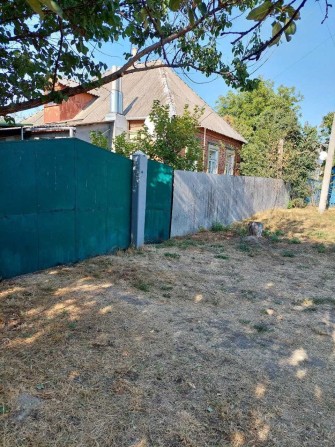 Продам будинок м. Тростянець - фото 1