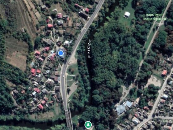 Продається будинок Чортків Чортків