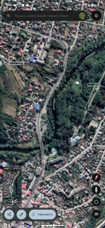 Продається будинок Чортків - фото 1