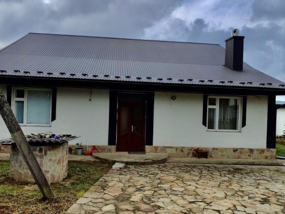 Продається будинок Чертков