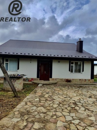 Продається будинок - фото 1