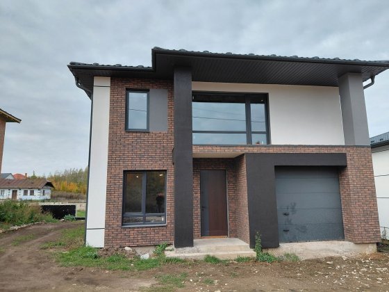 Продаж будинку с.Байківці Байковцы