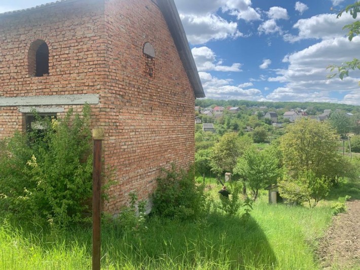 Продаж дачі Петриків - фото 1