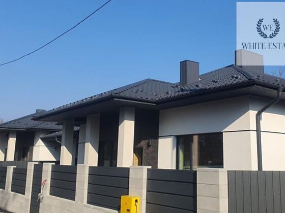 Продаж 1-поверхового будинку з ділянкою у с. Байківці Байківці