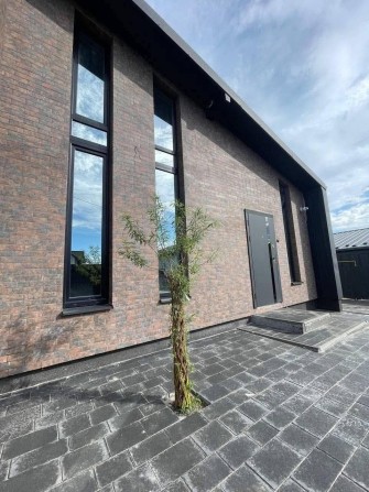 Продається котедж в с. Петриків - фото 1