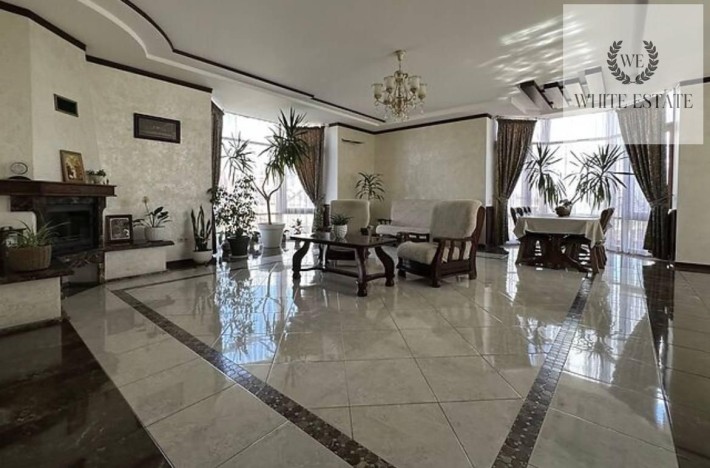 Продаж в с.Петриків - фото 1