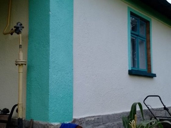 Продам будинок у Теребовлі Теребовля