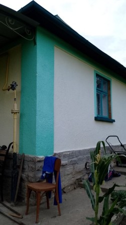 Продам будинок у Теребовлі - фото 1