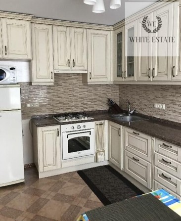 Продаж у с. Біла - фото 1