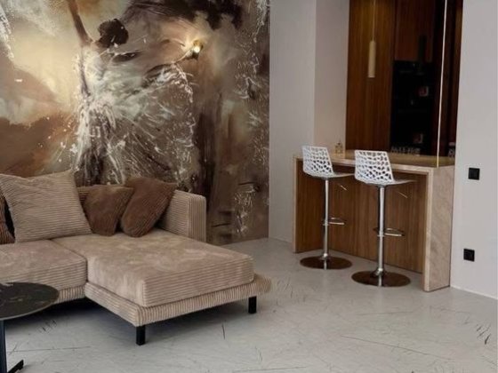 Продаж котеджу в БАЙКІВЦЯХ Байковцы