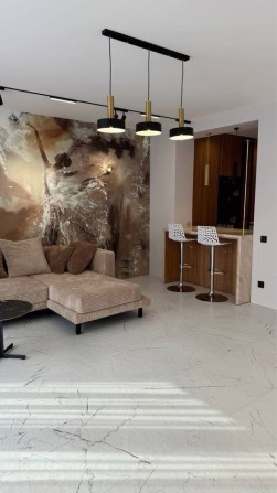 Продаж котеджу в БАЙКІВЦЯХ - фото 1