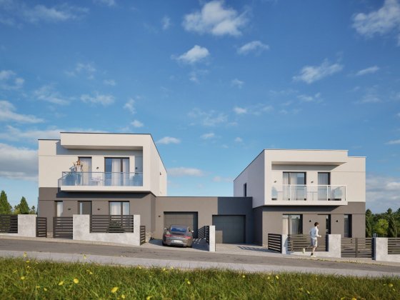 Продаж будинку в с. Байківці Байковцы