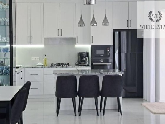 Продаж одноповерхового будинка с. Байківці Байковцы